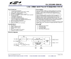 SL15100ZC-38AHT.pdf