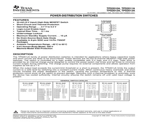 TPS2011APWPR.pdf