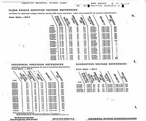 SE1N1734.pdf