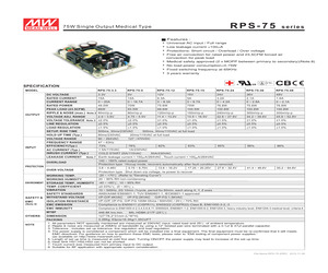RPS75-24.pdf