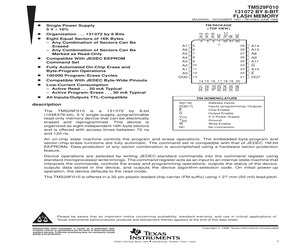 TMS29F010-70C5FML.pdf