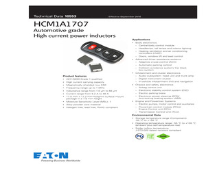 HCM1A1707-150-R.pdf