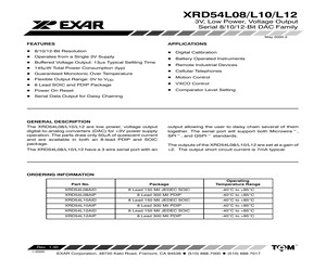 XRD54L08AIDTR-F.pdf
