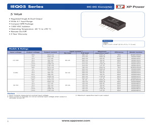 IEQ0524S24.pdf