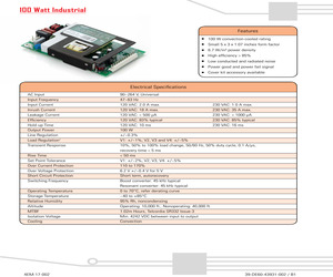 148VK-0281-000.pdf