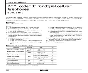 BU8731KV-E2.pdf