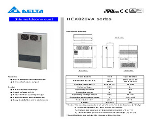 HEX020VA.pdf