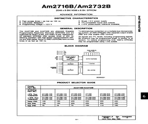 AM2732B-250/BJA.pdf