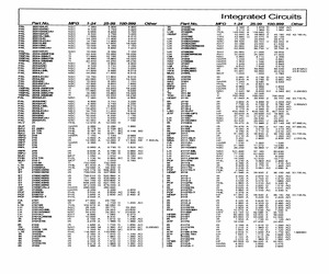 IR2103S.pdf