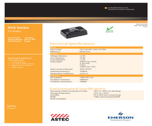 ASA00B24-L.pdf