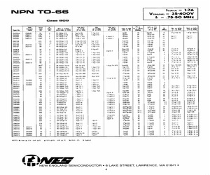 2N4273.pdf