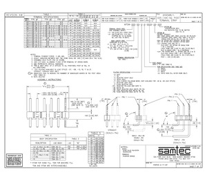 MTSW-104-07-G-S-120-RA.pdf