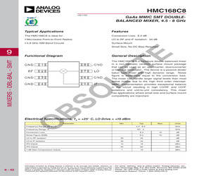 102102-HMC168C8.pdf