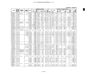 2N3605A.pdf