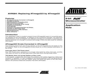 ATMEGA323-8AI.pdf
