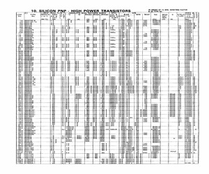 BF423W.pdf