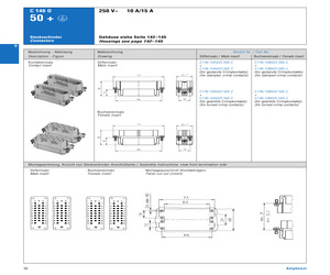 C14610A0255002.pdf