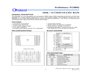 W24B02B-55LI.pdf