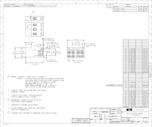 644460-3.pdf