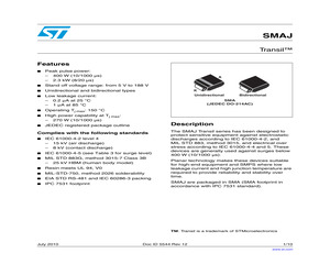 SMAJ100CA-TR.pdf