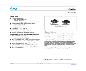 SMAJ10A-TR.pdf