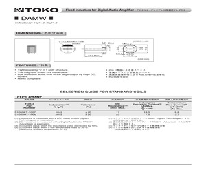 S1055KT-1007.pdf