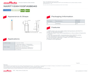 NXRT15XH103FA5B040.pdf