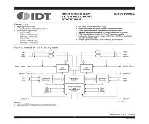 71V30S25TFG.pdf