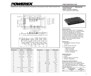 PM100CSA120.pdf