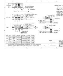 FCC17A15PC600.pdf