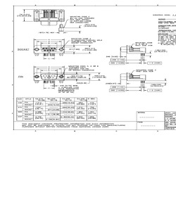 FCC17C37PA410.pdf