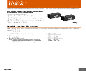 H3FA-SA-12/24VDC.pdf