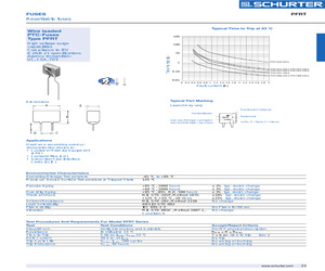 PFRT.008.250.U.pdf