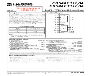 CD54ACT112F3A.pdf