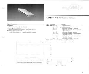 DM1175-01-LVD-SE.pdf