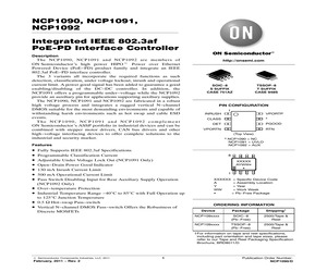 NCP1092DRG.pdf