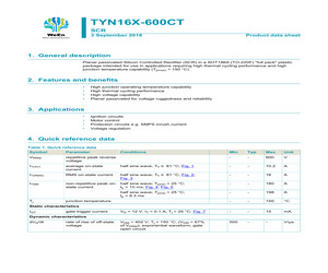 TYN16X-600CT,127.pdf
