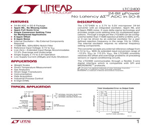 DC573A.pdf