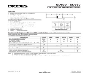 SD845-T.pdf