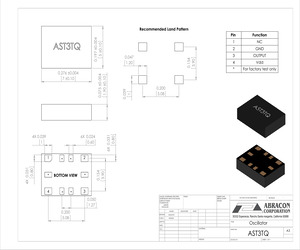 AST3TQ-10.00MHZ-5-T.pdf