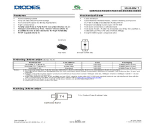 BC847BW-7.pdf