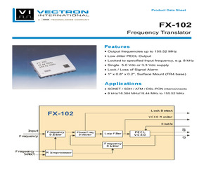 FX-102-CFC-D1W4.pdf