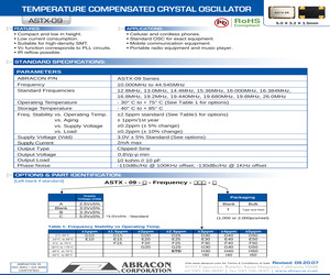 ASTX-09-C-26.000MHZ-D25-T.pdf
