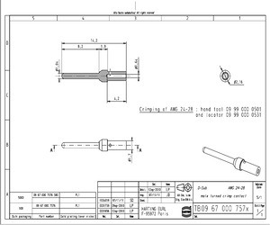 09670007576580.pdf