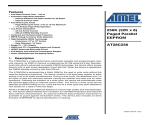 AT28C256-15JU-T.pdf