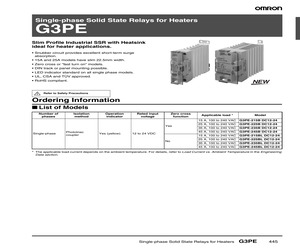 G3PE-215BDC12-24.pdf