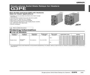 G3PE-225BDC12-24.pdf