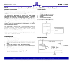 ASM1233D-5/T.pdf