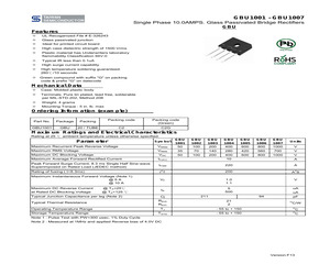 GBU1006 D2.pdf