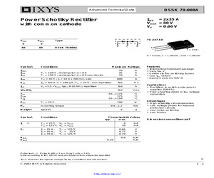 DSSK70-008A.pdf